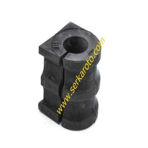 MASTER III VIRAJ DEMIR LASTİĞİ ORTA ÇAP 24.50 